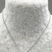 Stainless Steel Necklace