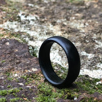 Naturel Wooden Bentwood Ring, Made in Melbourne - Australia - Men / Women / UnisexNaturel Wooden Bentwood Ring, Made in Melbourne - Australia - Men / Women / Unisex