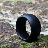 Naturel Wooden Bentwood Ring, Made in Melbourne - Australia - Men / Women / UnisexNaturel Wooden Bentwood Ring, Made in Melbourne - Australia - Men / Women / Unisex