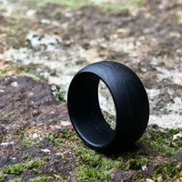 Naturel Wooden Bentwood Ring, Made in Melbourne - Australia - Men / Women / UnisexNaturel Wooden Bentwood Ring, Made in Melbourne - Australia - Men / Women / Unisex