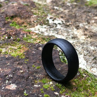 Naturel Wooden Bentwood Ring, Made in Melbourne - Australia - Men / Women / UnisexNaturel Wooden Bentwood Ring, Made in Melbourne - Australia - Men / Women / Unisex